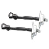 Toyota RAV4 Front Door Check Strap Stopper (2006-2015)