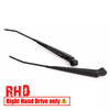 Toyota Hilux RN30 LN30 RN40 LN41 LN40 LN46 1979-1983 Windshield Wiper Arm