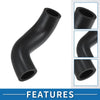 Dodge Ram 1500 2500 3500 PVC Crank Case Vent Hose 5.7L