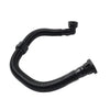 Audi A3 A4, Volkswagen Jetta Passat Crankcase Breather Vent PCV Hose