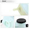 Lexus RX300 (1999-2003) 1 x Beige Power Steering Reservoir
