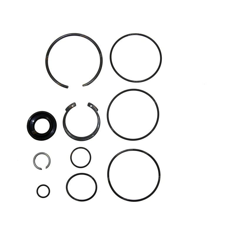 Landcruiser FZJ80 Power Steering / Oil Seal Kit (1992–1998)