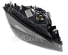 BMW 7 Series F01 F02 F04 Bi-Xenon Adaptive Headlight (2010-2015)