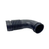Toyota Celica Air Cleaner Hose