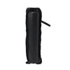 Car Foldable Windshield Sun Shade Visor Cover (Universal Fit)