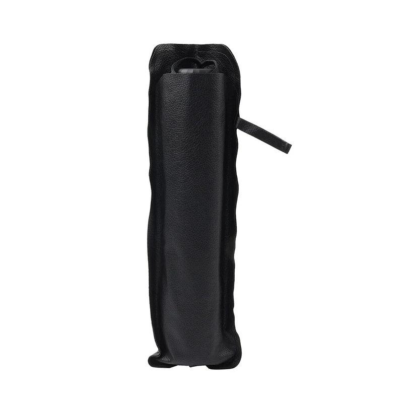 Car Foldable Windshield Sun Shade Visor Cover (Universal Fit)