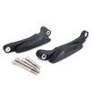 Triumph Speed Triple 1200 RS / RR Frame Slider Crash Pad Protector (2021-2023)
