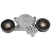 Ford Falcon EF EL AU Heavy Duty Belt Tensioner 6-Cyl 4.0L (1994-2002)
