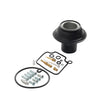 Honda VTX1300C, VTX1300R, VTX1300S Carburetor Repair Rebuild Kit (2003-2007)