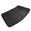 Genesis GV80 Foldable Windshield Sun Shade Visor (2021-2025)