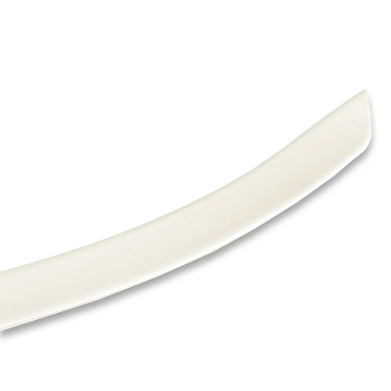 Mercedes Benz W206 Sedan Rear Boot Spoiler (2023-2023)