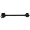 Control Arm Set For 2003-2007 Honda Accord Rear Left and