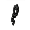 BMW G26 I4 430ix Bumper Grille Bracket (2021-2023)