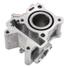 Yamaha Aerox, Giggle, Neos, Vino, MBK Ovetto 50cc Cylinder Kit (2000-2023)