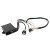 Yamaha Warrior 350 YFM350 348cc CDI Module Box (1990-1995)