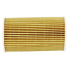 Porsche Cayman Oil Filter (2006-2012)