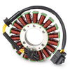HONDA CBR1000RR Fireblade Magneto Coil (2004-2007)