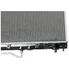 Toyota Celica ST204 4cyl 2.2L 5S Auto / Manual 1994-1999 Alloy-Core Radiator