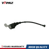 Audi A4 A6 A8 VW Multivan Transporter Rear Brake Pad Wear Sensor (2000-2023)
