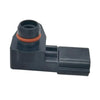 Nissan 370Z, Infiniti G25, G35, G37, M56, QX56 MAP Sensor (2009-2019)