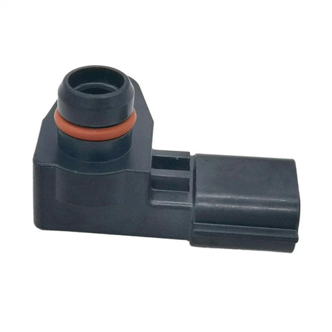 Nissan 370Z, Infiniti G25, G35, G37, M56, QX56 MAP Sensor (2009-2019)