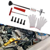 Cars ATVs 13pcs Tire Valve Tool Kit