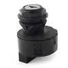 Polaris Predator 500 Ignition Key Switch Kit (2003-2007)