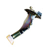 Mitsubishi Pajero Montero V43 V45 Dakar Fuel Pump Module (1991-2006)