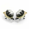 Yamaha YXR45F, YXR660FA Hunter L&R Front Brake Calipers (2004-2013)