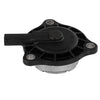 Chrysler Dodge Jeep 3.6L Camshaft Phaser Actuator Control Valve (2011-2023)