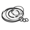 Toyota Landcruiser FJ80 HZJ105 Seal Gasket Repair Kit (1990-2007)