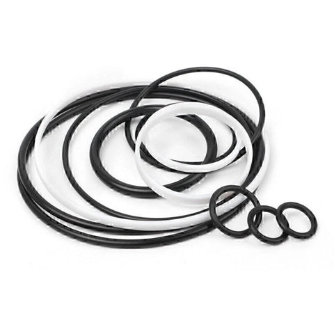 Toyota Landcruiser FJ80 HZJ105 Seal Gasket Repair Kit (1990-2007)