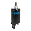 Yamaha HLT1050 AR220 SX220 LLT1050 FSH Sport 220 New Starter (2023-2025)