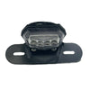 PIT Dirt Bike 12V LED Motorcycle Brake Tail Light