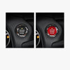 Lexus ES IS LX Engine Start Stop Button Cover Trim (2013-2023)