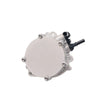 Peugeot 308 II Citroen C3 C4 DS3 DS4 1.2 THP Brake Vacuum Pump (2013–2016)