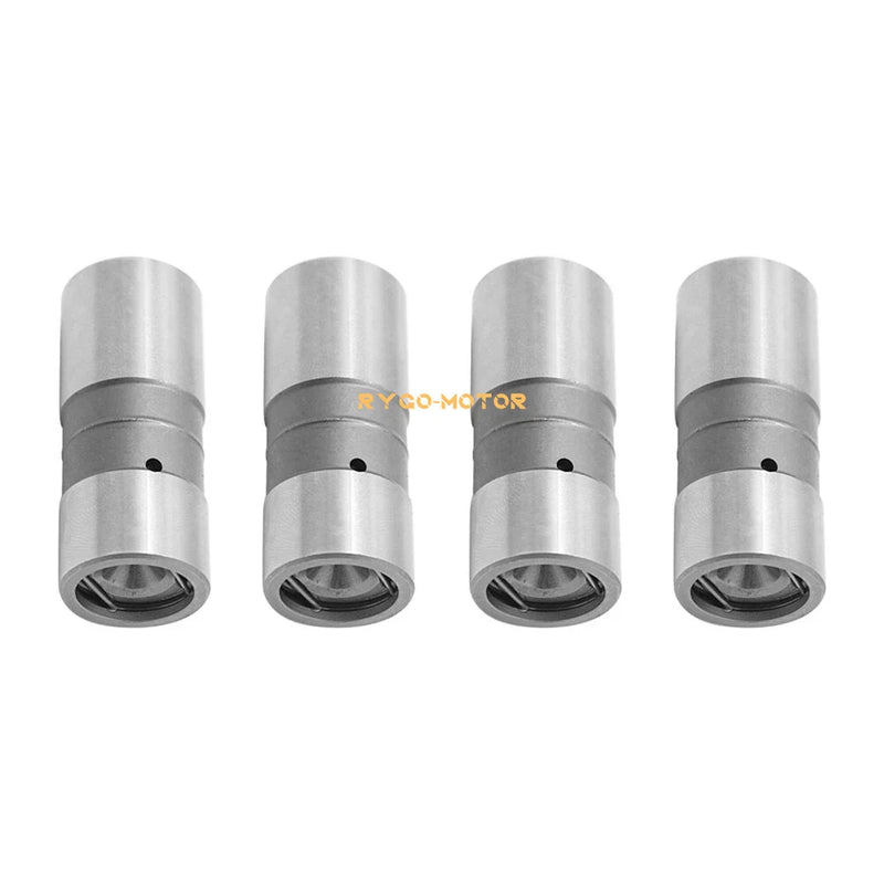 Polaris Sportsman 600 700 800 Frontier Lifters Valve Hydraulic 4 x