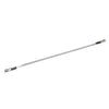 Mazda 6 Atenza Front Bonnet Hood Lift Support Strut (2002-2013)