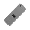 Midea MRCOOL FRIMEC Klimaire A/C Remote Control