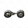 Holden Apollo, Toyota Camry, Celica, RAV4 Timing Belt Kit (1992-2002)