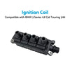 BMW 318i 1.8L E36 3 Series Touring Ignition Coil (1992-1998)