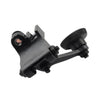 Industrial Single Needle Sewing Machine Roller Presser Wheel Foot