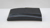 Holden HK HT HG Premier Left Hand Side Dog Leg Rust Panel (1968-1971)