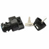 Polaris Sportsman Ignition Key Switch Repair Pigtail Kit (2000–2014)