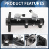 Mitsubishi Fuso FE439 Brake Master Cylinder (1992-1995)