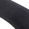 Jeep Renegade Left Wheel Arch Protector Fender Flares (2015-2022)