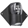 LED Navigation Light Masthead / Foredeck 3Nm Black Housing