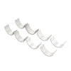 Yamaha YZF600 R6 8 x 29.5MM Connecting Rod Bearings (1998-2002)
