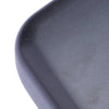 Jeep Wrangler JL Right Side Rear View Mirror Cover Cap (2018-2023)