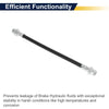 Toyota Camry Brake Hose (2002-2006)